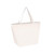 HOM4953SW Custom Non-Woven Shopping Bag