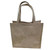 HOM5594SW  Jute Bag