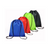 SPO4988SW  Large Drawstring Bags 22" H x 19"