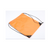 SPO4988SW  Large Drawstring Bags 22" H x 19"