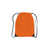 SPO4988SW  Large Drawstring Bags 22" H x 19"