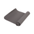 MOR7107SW Yoga Mat