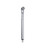 HAA1222SW Stainless Steel Tire Gauges