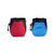 SPO4755SW Climing Chalk Bag