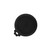 MOR7262SW Soda Can Lid