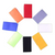 CLO3305SW Soccer Captain's Armband
