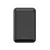DIG4224SW Magnetic Power Bank 5000 mAh