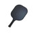 SPO4547SW Pickleball Racket Set