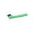 SPO3754SW Hoof Pick
