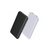 DIG4291SW Power Bank 5000mAh