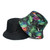 CLO3506SW Bucket Hats