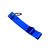 HOM5346SW Jumbo Size Bottle Opener Keychain