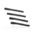 MOR6683SW Hook and Loop Reusable Cable Tie Down Straps