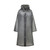 SPO4320SW Reusable PEVA Raincoat
