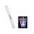 MOR7379SW Foam Glow Stick (PER PAIR) 