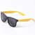SPO4254SW  Sunglasses