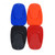 SPO4372SW Motorcycle Kickstand Pads