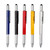 OFF4185SW Carpenter Multi-Tool Pens