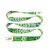 OFF4357SW Eco-Friendly RPET Double Ended Lanyard