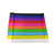 DIG4091SW Bracelet USB Drive