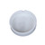 HOM4716SW  Ceramic Ashtrays			 				