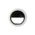 DIG3852SW Selfie Light