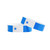 MOR5139SW Tyvek-Bracelets