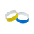 MOR5139SW Tyvek-Bracelets