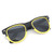 SPO4551SW Spirit Sunglasses