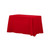 HOM3998SW Tablecloths