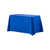 HOM3998SW Tablecloths