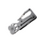 HOM4771SW Carabiner Multi-Tool 