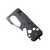 HOM4771SW Carabiner Multi-Tool 