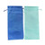 MOR4884SW Wine Tote Bag