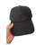 CLO3570SW Cap
