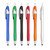 OFF4176SW stylus pens