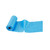 HOM5319SW Disposable Pet Waste Bags