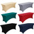 HOM4853SW Stretch Tablecloth