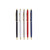 OFF4488SW Metal Ballpoint Pen