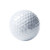 SPO4288SW Golf Balls 