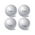 SPO4288SW Golf Balls 