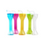 MOR4912SW Yard Cup with Straw