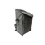 SPO4441SW Mod Cooler Backpack