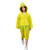 CLO3813SW Kids Poncho