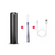 DIG4045SW Mini Bright Flashlight 
