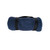 HOM4916SW Polyester Blanket With Strap