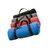 HOM4916SW Polyester Blanket With Strap