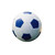 SPO4772SW  Soccer Ball #3