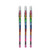 OFF4556SW  Stackable crayon			 				