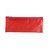 OFF4135SW  Frosted Pencil Pouch